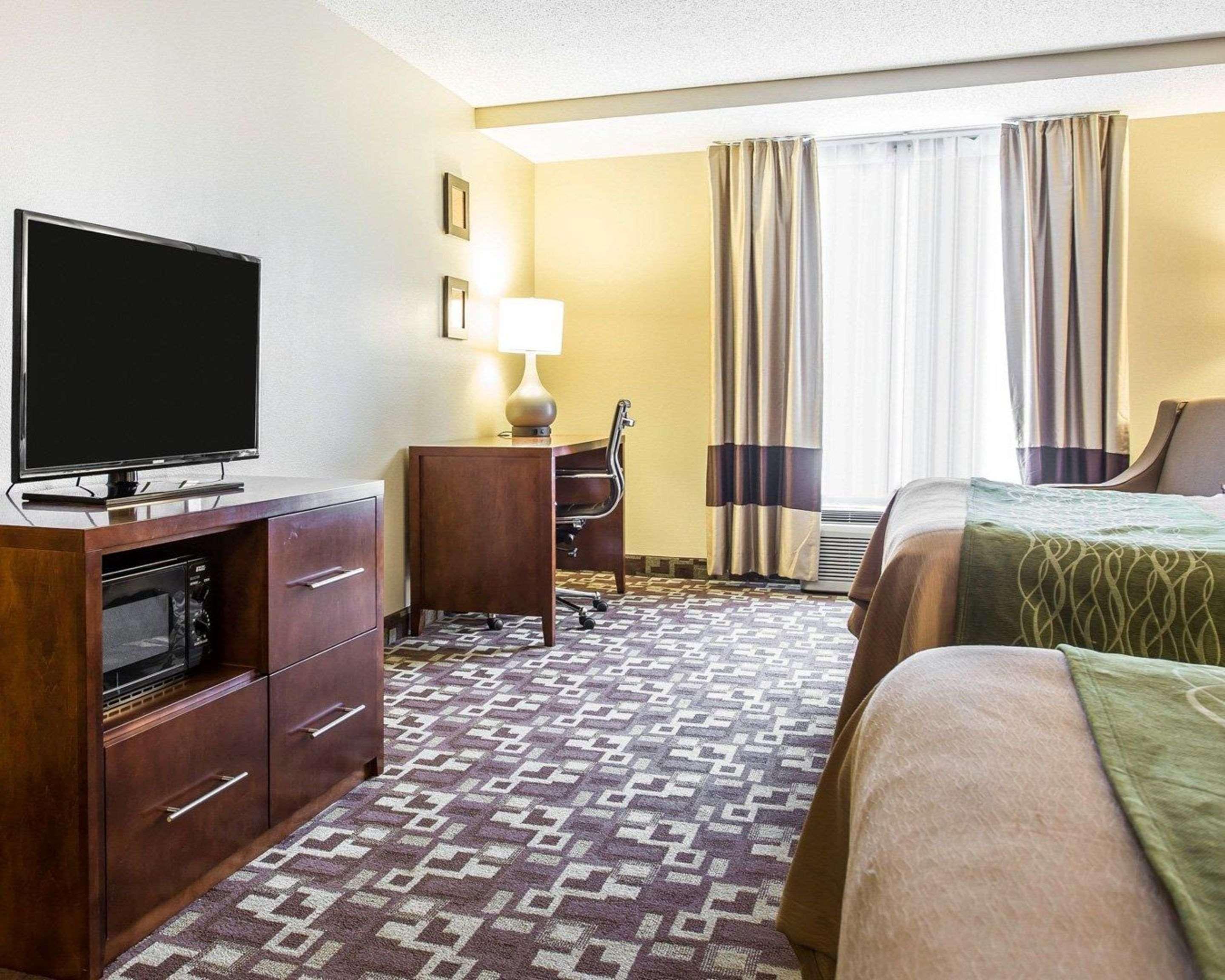 Comfort Inn & Suites Walterboro I-95 Extérieur photo
