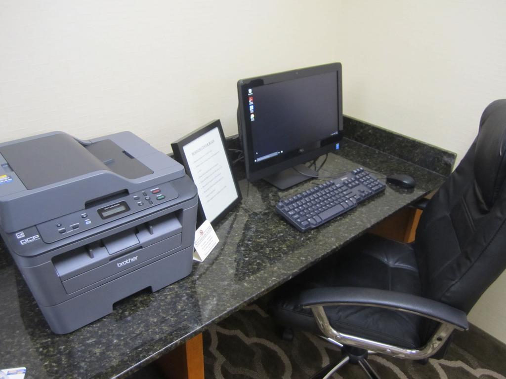 Comfort Inn & Suites Walterboro I-95 Extérieur photo