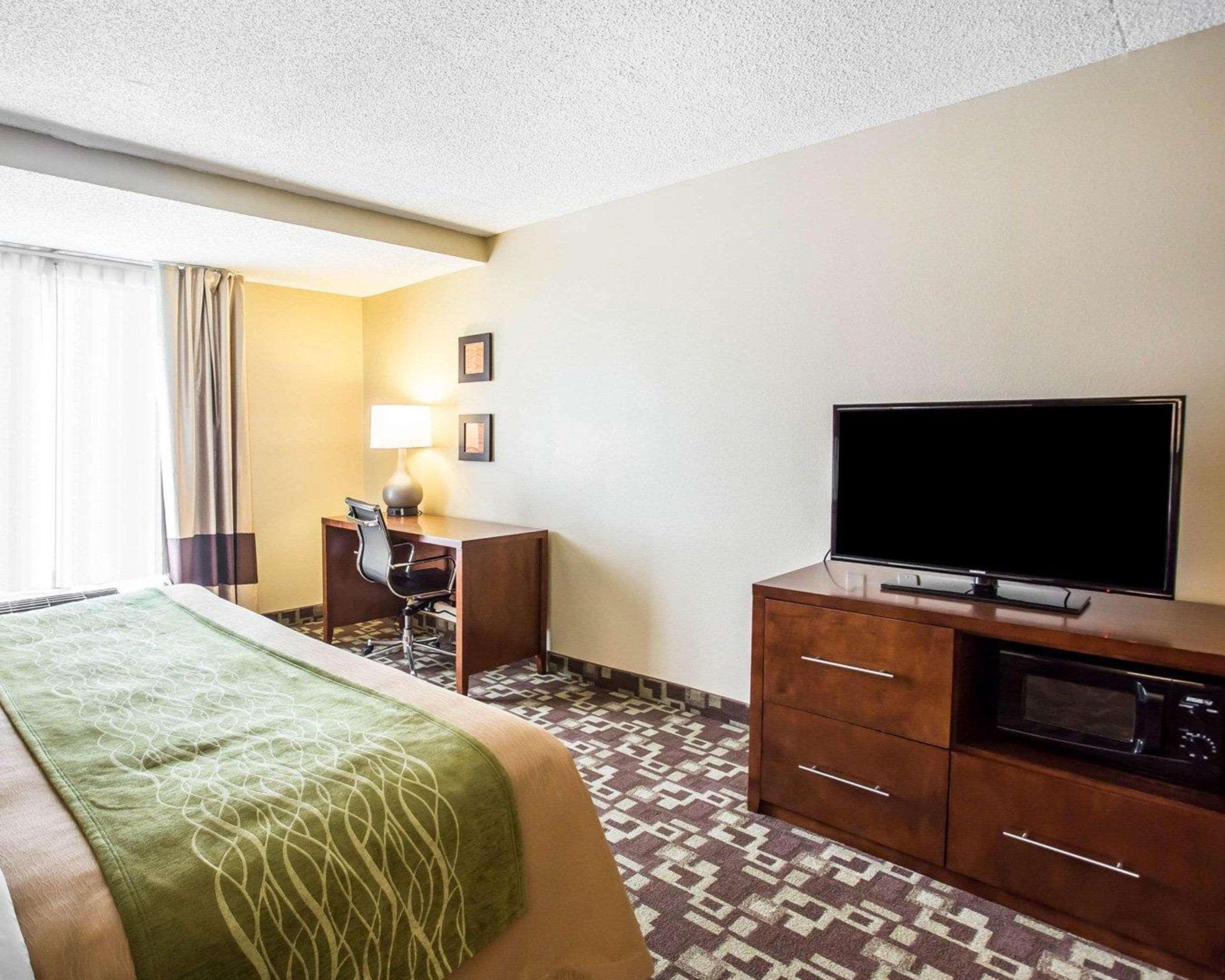 Comfort Inn & Suites Walterboro I-95 Extérieur photo