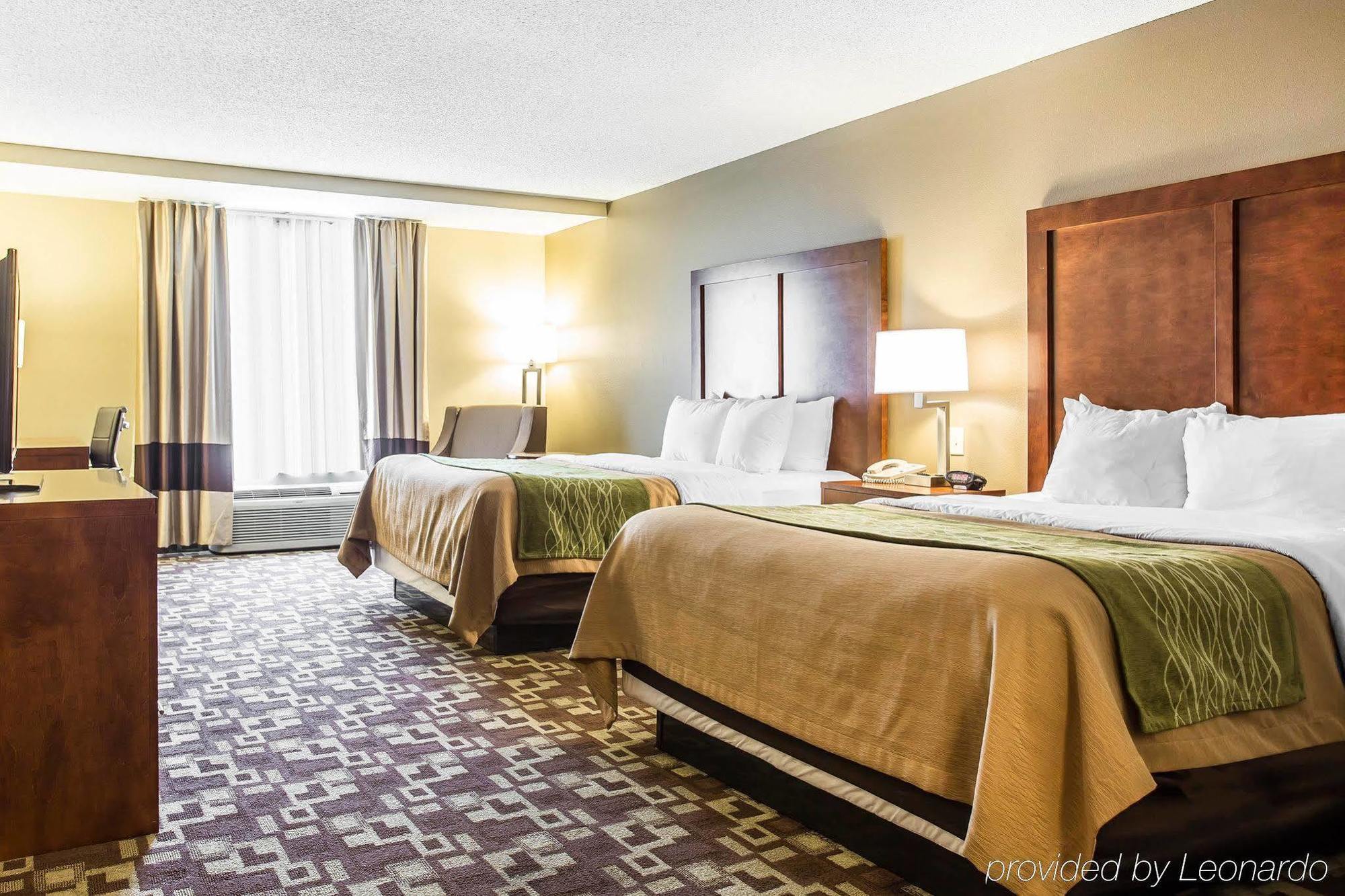 Comfort Inn & Suites Walterboro I-95 Extérieur photo