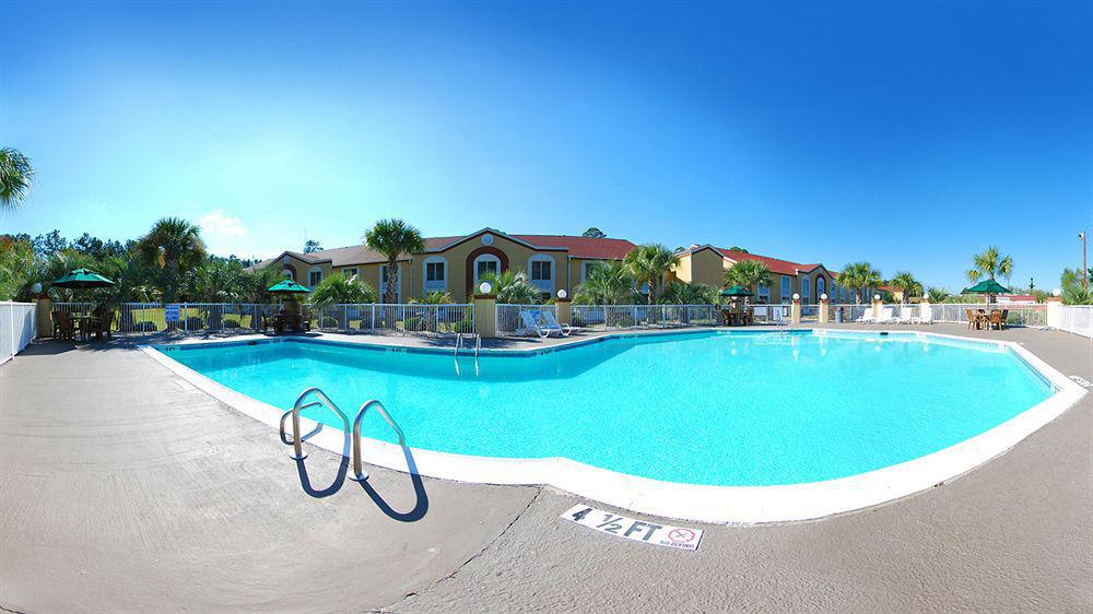Comfort Inn & Suites Walterboro I-95 Extérieur photo